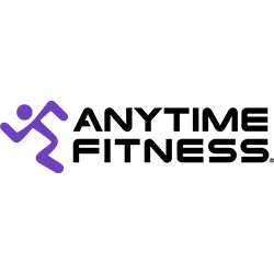 Anytime-Fitness-Logo-Standard