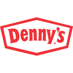 Denny's_Logo_06.2022.svg