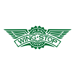 Wingstop-Logo