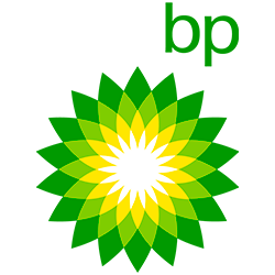 bp-logo_brandlogos.net_k0xxx-512x680