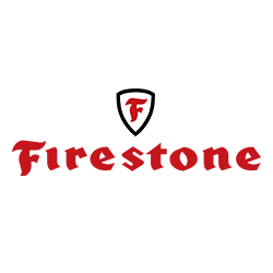 firestone