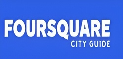 foursquare (1) (1) (1) (1)